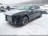 HYUNDAI SONATA SEL KMHL14JA4RA421599 снимка