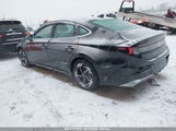 HYUNDAI SONATA SEL KMHL14JA4RA421599 снимка