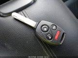 HONDA ACCORD 2.4 EX-L 1HGCP2F84CA030507 снимка