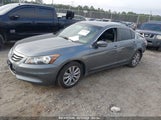 HONDA ACCORD 2.4 EX-L 1HGCP2F84CA030507 снимка