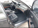 HONDA ACCORD 2.4 EX-L 1HGCP2F84CA030507 снимка