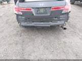 HONDA ACCORD 2.4 EX-L 1HGCP2F84CA030507 снимка