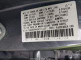 HONDA ACCORD 2.4 EX-L 1HGCP2F84CA030507 снимка