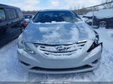 HYUNDAI SONATA GLS 5NPEB4AC3BH221775 снимка