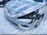 HYUNDAI SONATA GLS 5NPEB4AC3BH221775 снимка