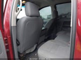 DODGE RAM 3500 SLT/SPORT 3D3MX48C97G****** снимка