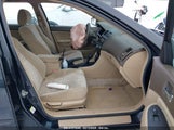 HONDA ACCORD 2.4 LX 1HGCM56435A138157 photo