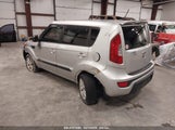KIA SOUL + KNDJT2A62C7375619 снимка