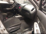 KIA SOUL + KNDJT2A62C7375619 снимка