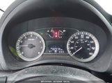 NISSAN SENTRA SV 3N1AB7AP6FY369319 снимка
