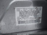 NISSAN SENTRA SV 3N1AB7AP6FY369319 снимка