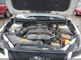 SUBARU XV CROSSTREK 2.0I LIMITED JF2GPAKC1E8286345 photo