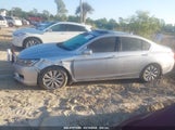 HONDA ACCORD EX-L 1HGCR2F80DA014140 снимка