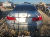HONDA ACCORD EX-L 1HGCR2F80DA014140 снимка