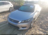 HONDA ACCORD EX-L 1HGCR2F80DA014140 снимка