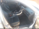 HONDA ACCORD EX-L 1HGCR2F80DA014140 снимка