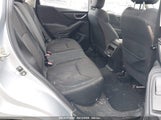 SUBARU FORESTER JF2SKACC9KH439492 снимка