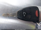 JEEP LIBERTY SPORT 1J8GN28K18W198297 photo