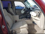 JEEP LIBERTY SPORT 1J8GN28K18W198297 fotografie