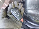 CHRYSLER TOWN & COUNTRY TOURING 2C4RC1BG5ER132036 снимка