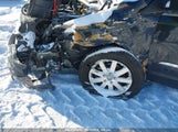 CHRYSLER TOWN & COUNTRY TOURING 2C4RC1BG5ER132036 fotografie