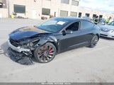 TESLA MODEL 3 PERFORMANCE DUAL MOTOR ALL-WHEEL DRIVE 5YJ3E1EC9PF585194 photo