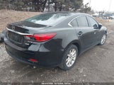 Mazda Mazda6 Sport JM1GL1U58H1118563 снимка
