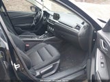Mazda Mazda6 Sport JM1GL1U58H1118563 снимка