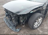 Mazda Mazda6 Sport JM1GL1U58H1118563 снимка