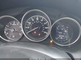 Mazda Mazda6 Sport JM1GL1U58H1118563 снимка