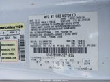 FORD MUSTANG ECOBOOST PREMIUM 1FATP8UH4G5****** снимка