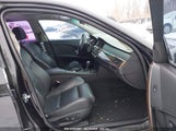 BMW 530I WBANA73534B803668 снимка