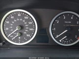 BMW 530I WBANA73534B803668 снимка