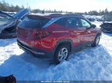 HYUNDAI TUCSON SEL 5NMJBCDE0RH414530 снимка