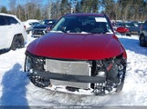 HYUNDAI TUCSON SEL 5NMJBCDE0RH414530 снимка