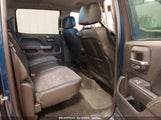 GMC SIERRA 2500HD SLE 1GT12YE82FF630992 снимка