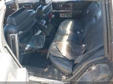 CADILLAC BROUGHAM 1G6DW5477NR703007 снимка