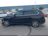 BMW X5 SDRIVE35I 5UXKR2C50F0H39784 снимка