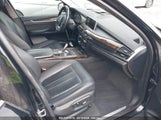 BMW X5 SDRIVE35I 5UXKR2C50F0H39784 снимка