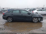 KIA FORTE LXS 3KPF24AD4PE691502 снимка