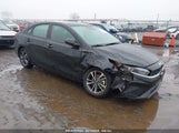 KIA FORTE LXS 3KPF24AD4PE691502 снимка