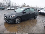 KIA FORTE LXS 3KPF24AD4PE691502 снимка