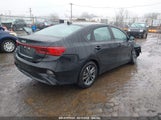 KIA FORTE LXS 3KPF24AD4PE691502 снимка