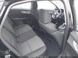 KIA FORTE LXS 3KPF24AD4PE691502 снимка