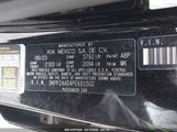 KIA FORTE LXS 3KPF24AD4PE691502 снимка