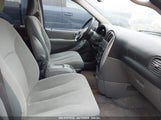 CHRYSLER TOWN & COUNTRY TOURING 2A4GP54L97R323789 снимка