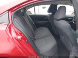 TOYOTA COROLLA LE 5YFEPRAE7LP072467 снимка