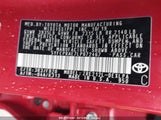 TOYOTA COROLLA LE 5YFEPRAE7LP072467 снимка