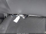 NISSAN PATHFINDER SILVER 5N1AR1NB6BC621475 снимка