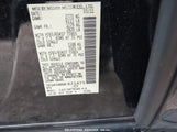 NISSAN PATHFINDER SILVER 5N1AR1NB6BC621475 снимка